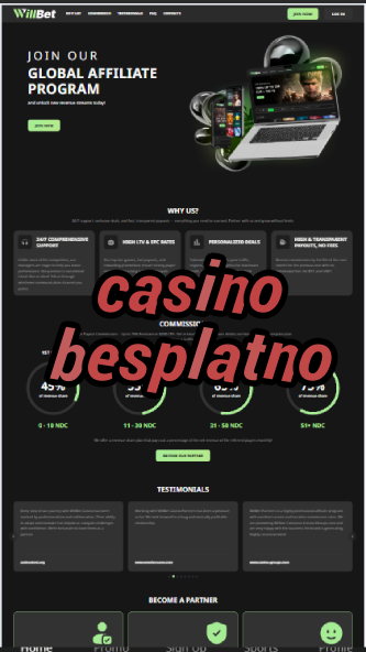 casino besplatno-abscasinocalgary.igamblinglist.com