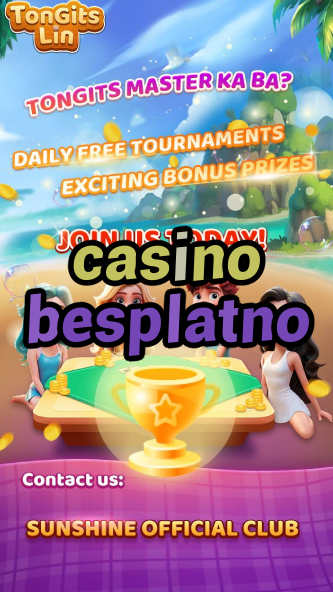 casino besplatno-abscasinocalgary.igamblinglist.com