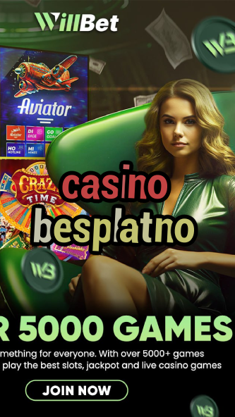 casino besplatno-abscasinocalgary.igamblinglist.com