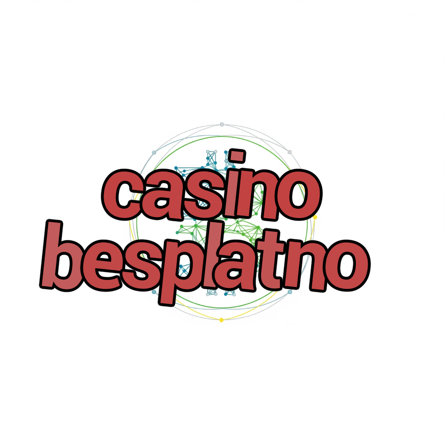 casino besplatno